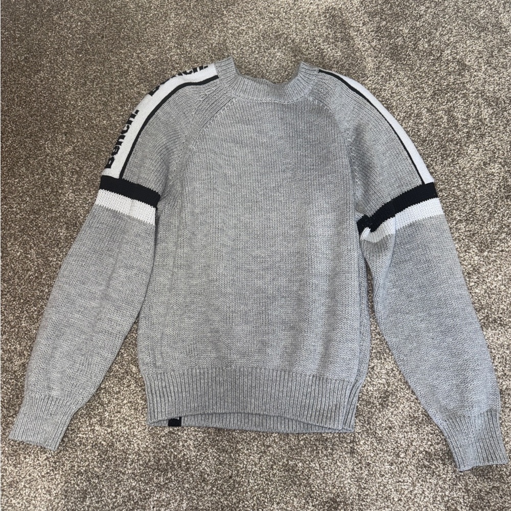 Bench Women’s Sweater